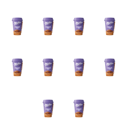 1773275690782-11659-2-x10-bs16z.png