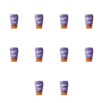1773275690782-11659-2-x10-bs16z.png