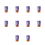 1773275690782-11659-2-x10-bs16z.png