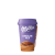 1768515658158-34748-3-7fpnro.png