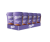 1196609.png