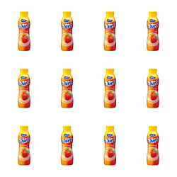 1773275795383-11803-2-x12-n628t.png