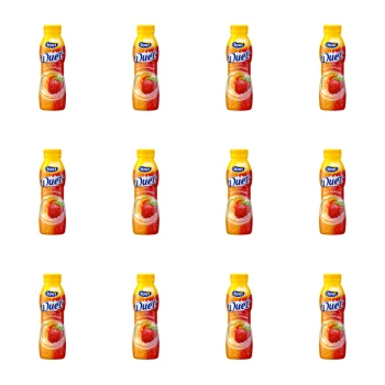 1773275795383-11803-2-x12-n628t.png
