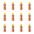 1773275795383-11803-2-x12-n628t.png