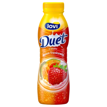 1768517922018-38752-3-8tyama.png
