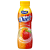 1768517922018-38752-3-8tyama.png