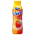1137100.png