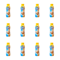 1773275795853-11804-2-x12-g5k3l.png