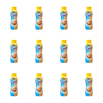 1773275795853-11804-2-x12-g5k3l.png