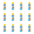 1773275795853-11804-2-x12-g5k3l.png