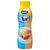 1768517923649-38753-3-nx8i9n.png