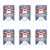 1773275837852-11863-2-x6-kancdn.png