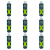 1773275864209-11898-2-x9-jqget.png