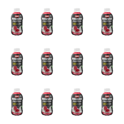 1773276073746-12192-2-x12-1q9r5s.png