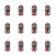 1773276073746-12192-2-x12-1q9r5s.png