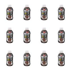 1773276074263-12193-2-x12-cafi1n.png