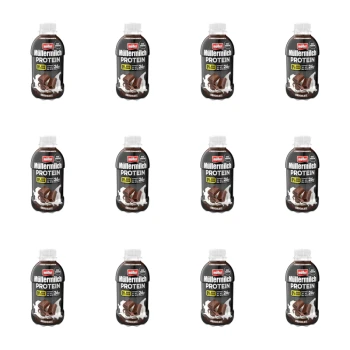 1773276074263-12193-2-x12-cafi1n.png