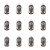1773276074263-12193-2-x12-cafi1n.png