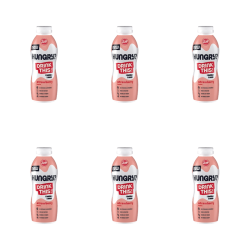 1773276075376-12195-2-x6-jx3hrr.png