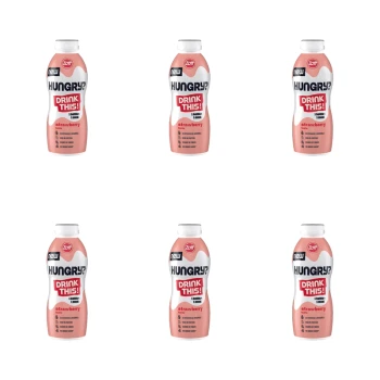 1773276075376-12195-2-x6-jx3hrr.png