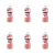 1773276075376-12195-2-x6-jx3hrr.png