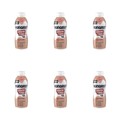 1773276075874-12196-2-x6-5rj3cl.png