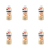 1773276076402-12197-2-x6-khtlxn.png