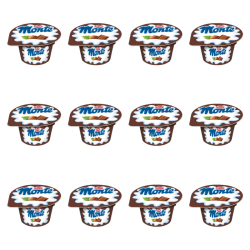 1773267524464-385-2-x12-b8wei.png