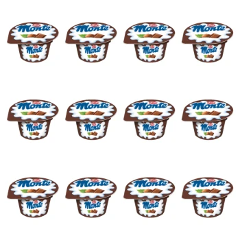 1773267524464-385-2-x12-b8wei.png