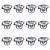 1773267524464-385-2-x12-b8wei.png