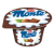 1768496870361-779-3-z2ezj.png