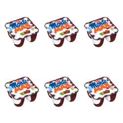 1773267525151-386-2-x6-autll1.png