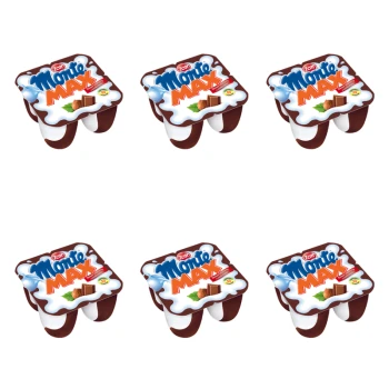 1773267525151-386-2-x6-autll1.png