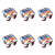1773267525151-386-2-x6-autll1.png
