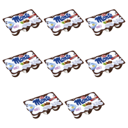 1773267526565-388-2-x8-8r8tbh.png