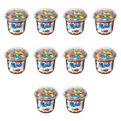 1773267530288-392-2-x10-7ws099.png