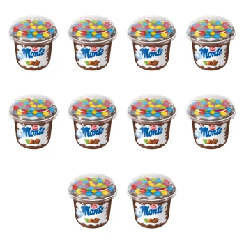 1773267530288-392-2-x10-7ws099.png