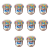 1773267530288-392-2-x10-7ws099.png