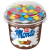 1768496888398-800-3-t22gqp.png