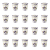 1773270032928-3774-2-x20-anzga8.png
