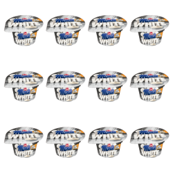 1773270708264-4657-2-x12-v778oh.png