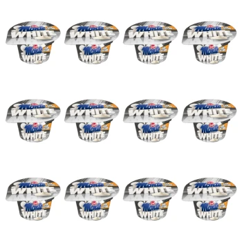 1773270708264-4657-2-x12-v778oh.png