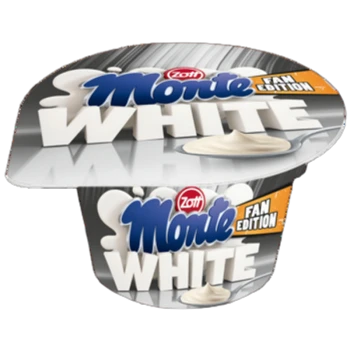1768504018066-12072-3-rrk5m3.png