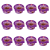 1773270710763-4661-2-x12-dzkw8.png