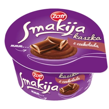 1768504025752-12087-3-jljo8j.png