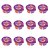 1773270711492-4662-2-x12-47qumk.png