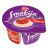1768504025948-12088-3-fytq5k.png