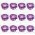 1773270712196-4663-2-x12-qla8f.png