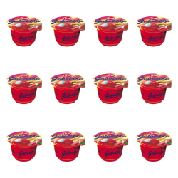 1773270713716-4665-2-x12-goxnho.png