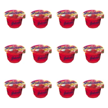 1773270713716-4665-2-x12-goxnho.png